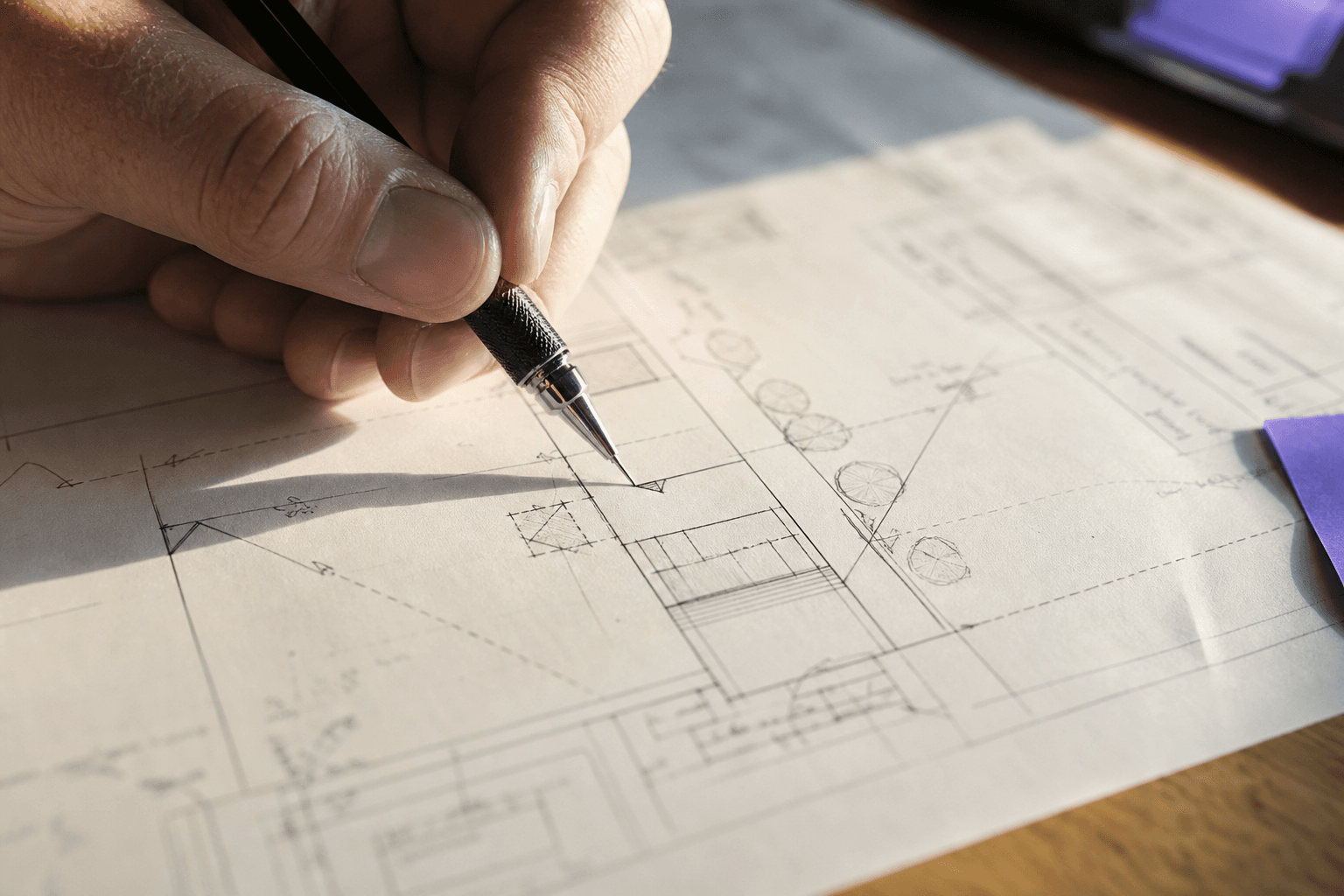 Software Architecture Review: Essential Questions for Business Leaders