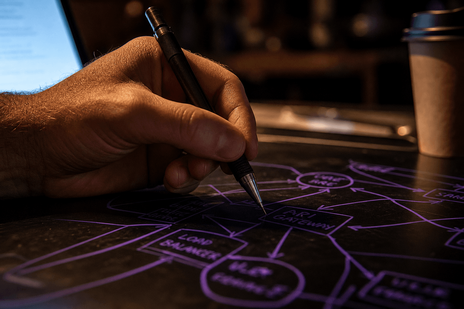 AI Development Partnership Guide for Australian Companies