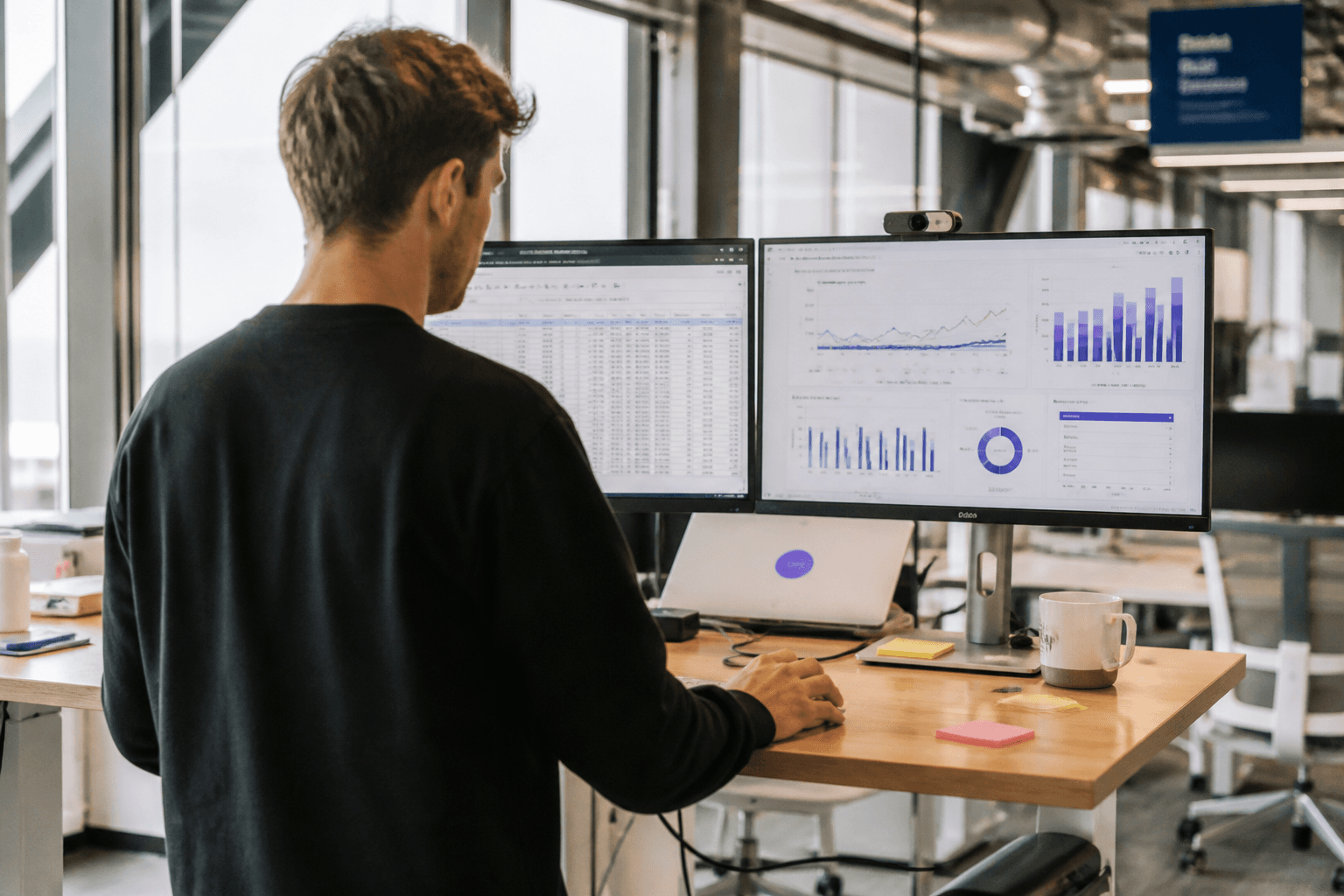 Financial Close Automation: Building Reporting Pipelines That Scale