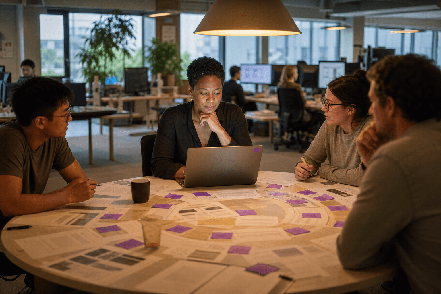 Do You Need a Fractional CTO? A Practical Guide for Mid-Market CEOs