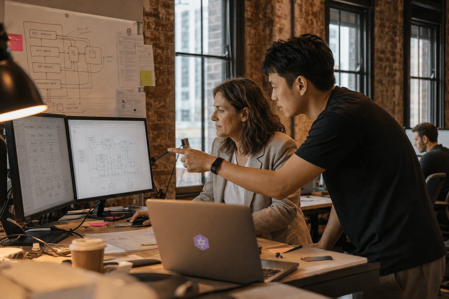 Fractional CTO Services Melbourne: Complete Guide for Tech Leaders