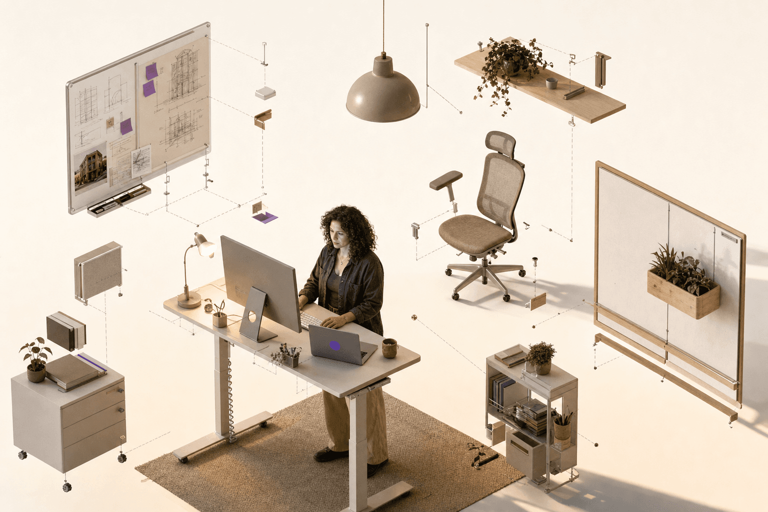 Fractional CTO Services Melbourne: Complete Guide for Tech Leaders
