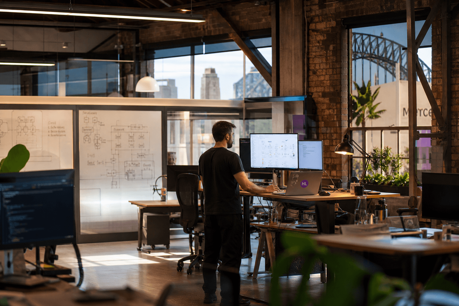 Fractional Head of Data: Leadership Without a Full-Time Hire