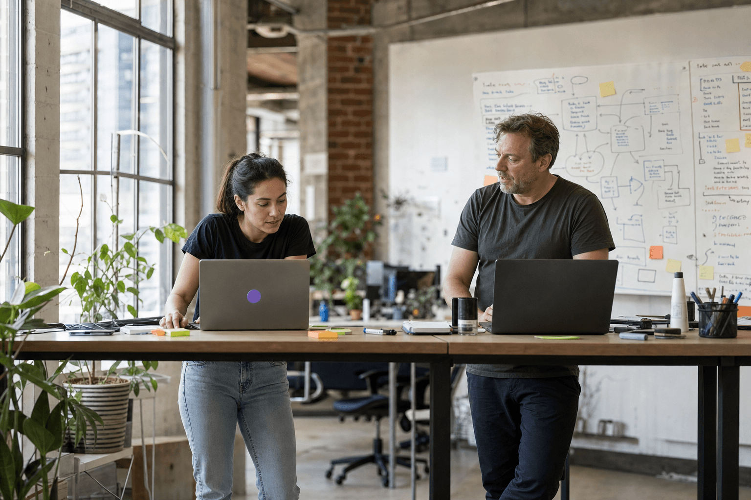 How to Evaluate an AI Development Company in Australia