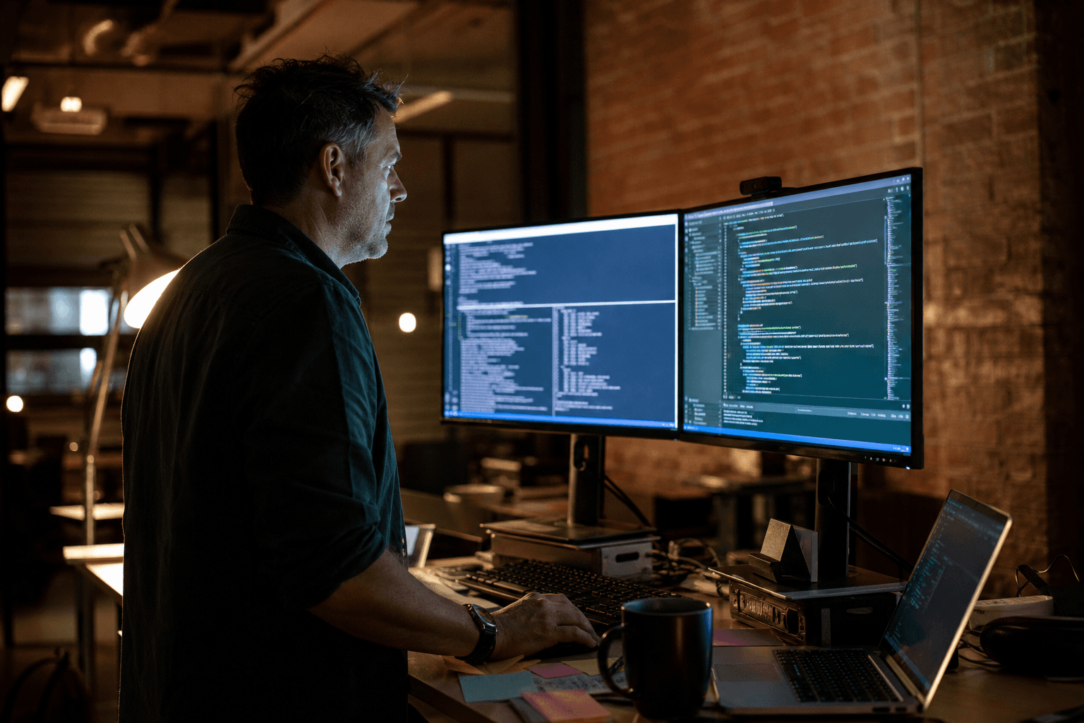 LangChain vs LlamaIndex vs Vercel AI SDK: Choosing an AI Framework