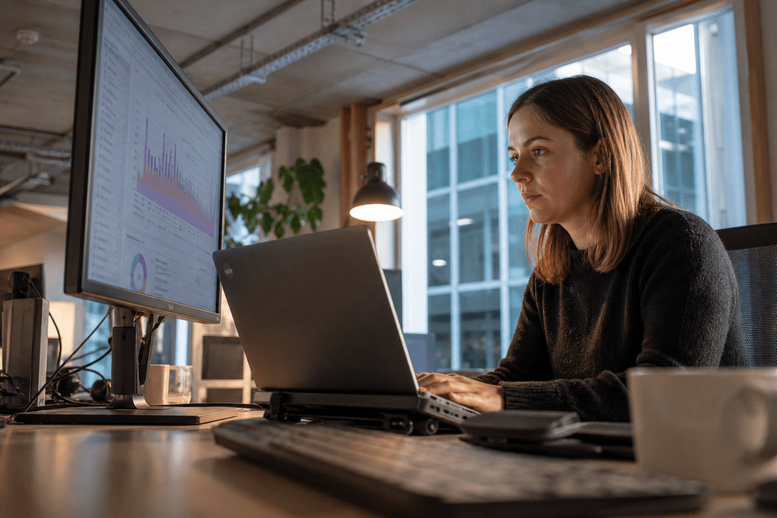 LLM Cost Optimisation: Cutting Spend Without Cutting Quality