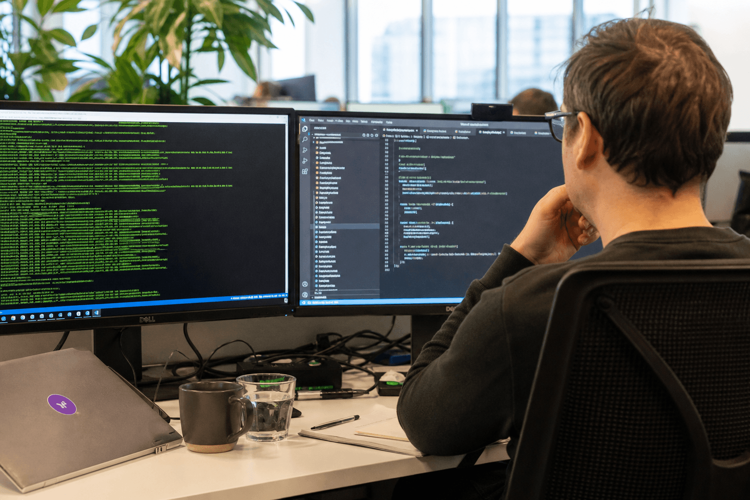 Mainframe and AS/400 Modernisation for Australian Enterprises