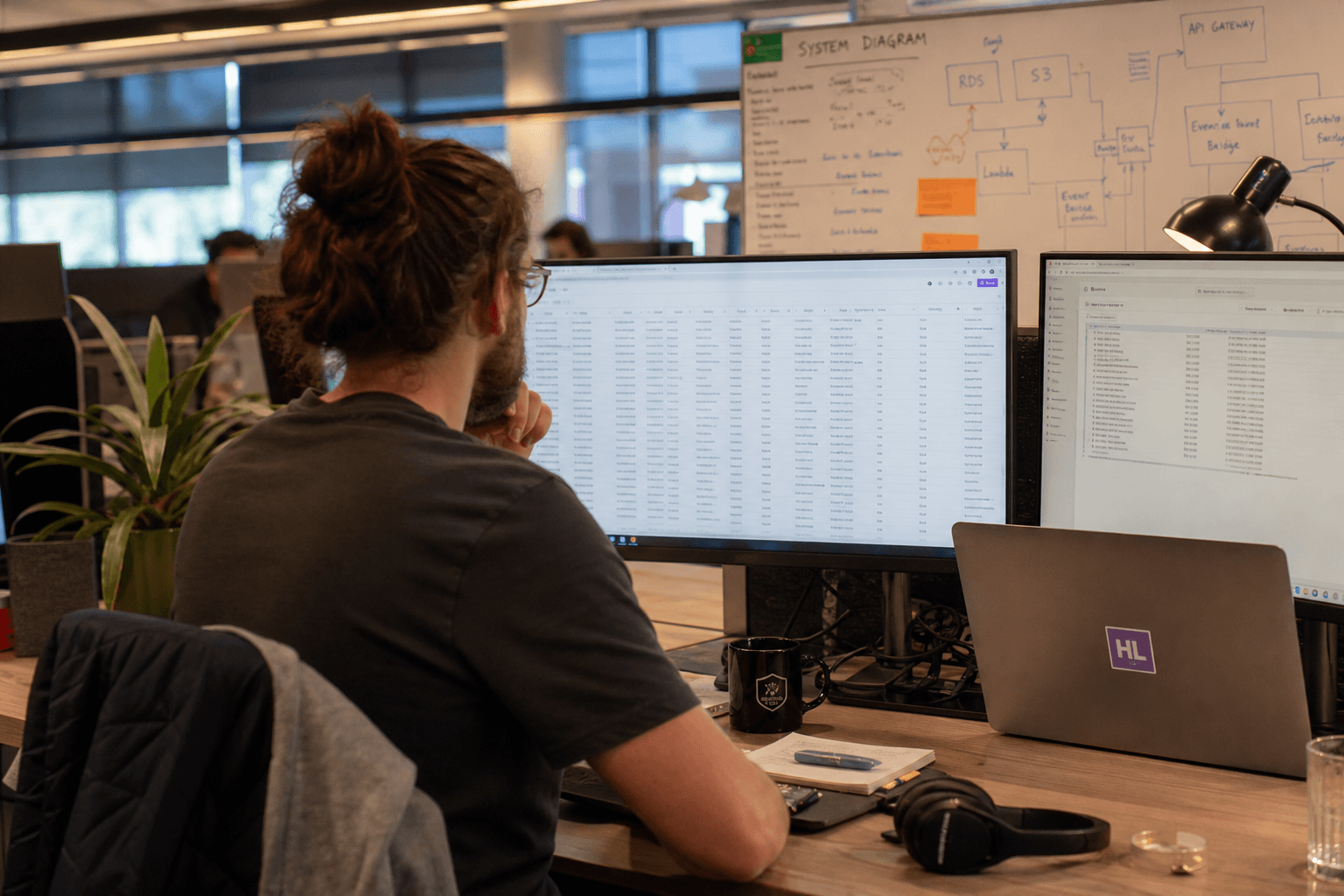 MDM and Identity Resolution: A Guide for Data Leaders