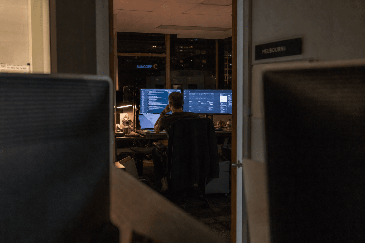 Measuring Data Engineering Team Productivity: A Framework