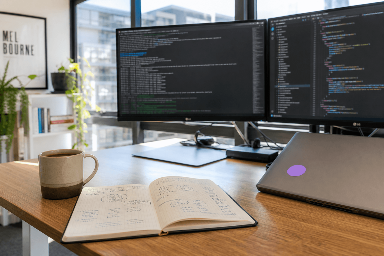 ML Proof of Concept to Production: Why Most Stall