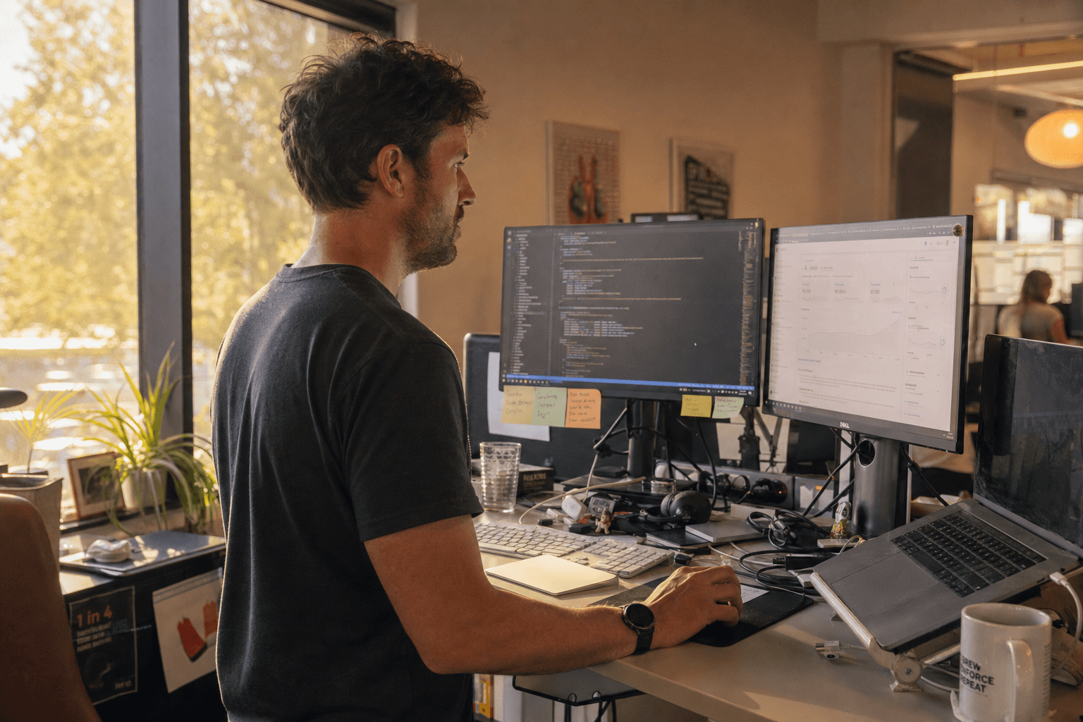 Multi-Model Routing: Cut LLM Costs Without Sacrificing Quality