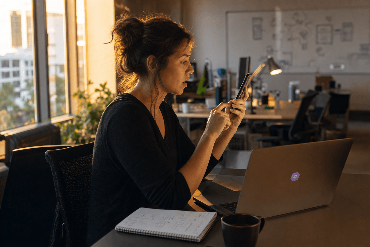 On-Device AI for Mobile Apps: When Edge Beats Cloud