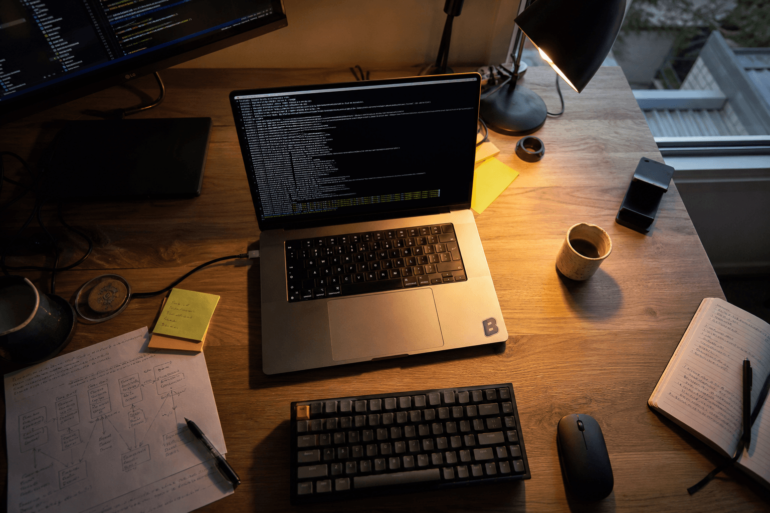 AI Inference Optimisation: A Production Decision Guide
