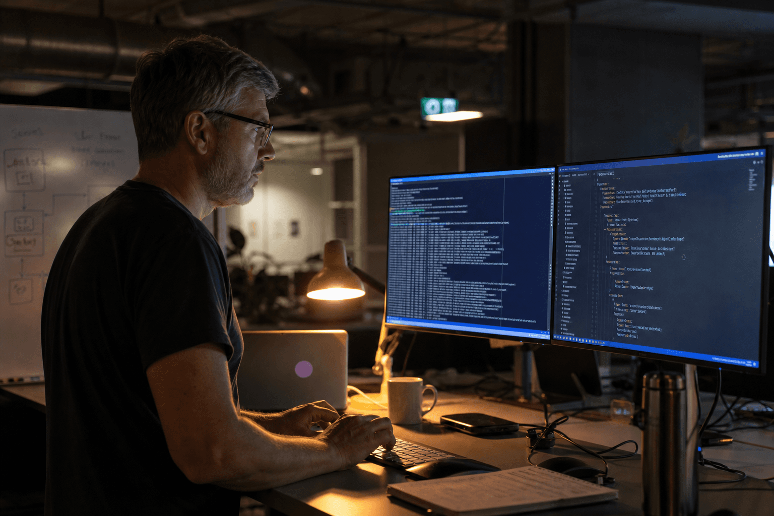 Platform Engineering for Scale-Ups Without a Dedicated Team