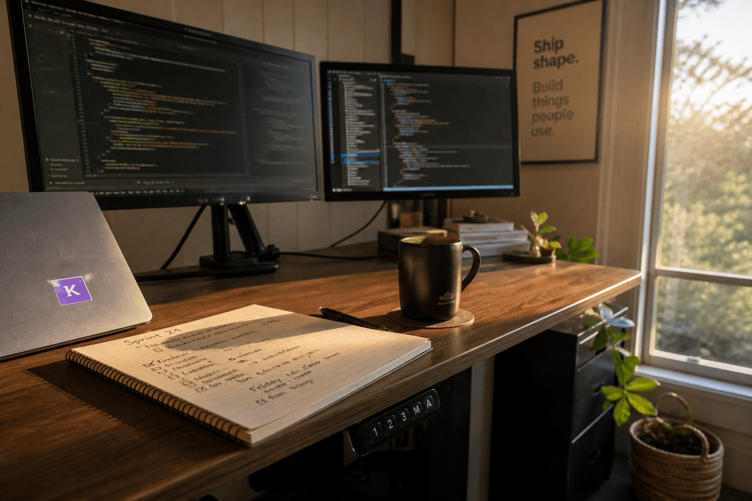 Quantifying Technical Debt: A Business Case Your Board Approves