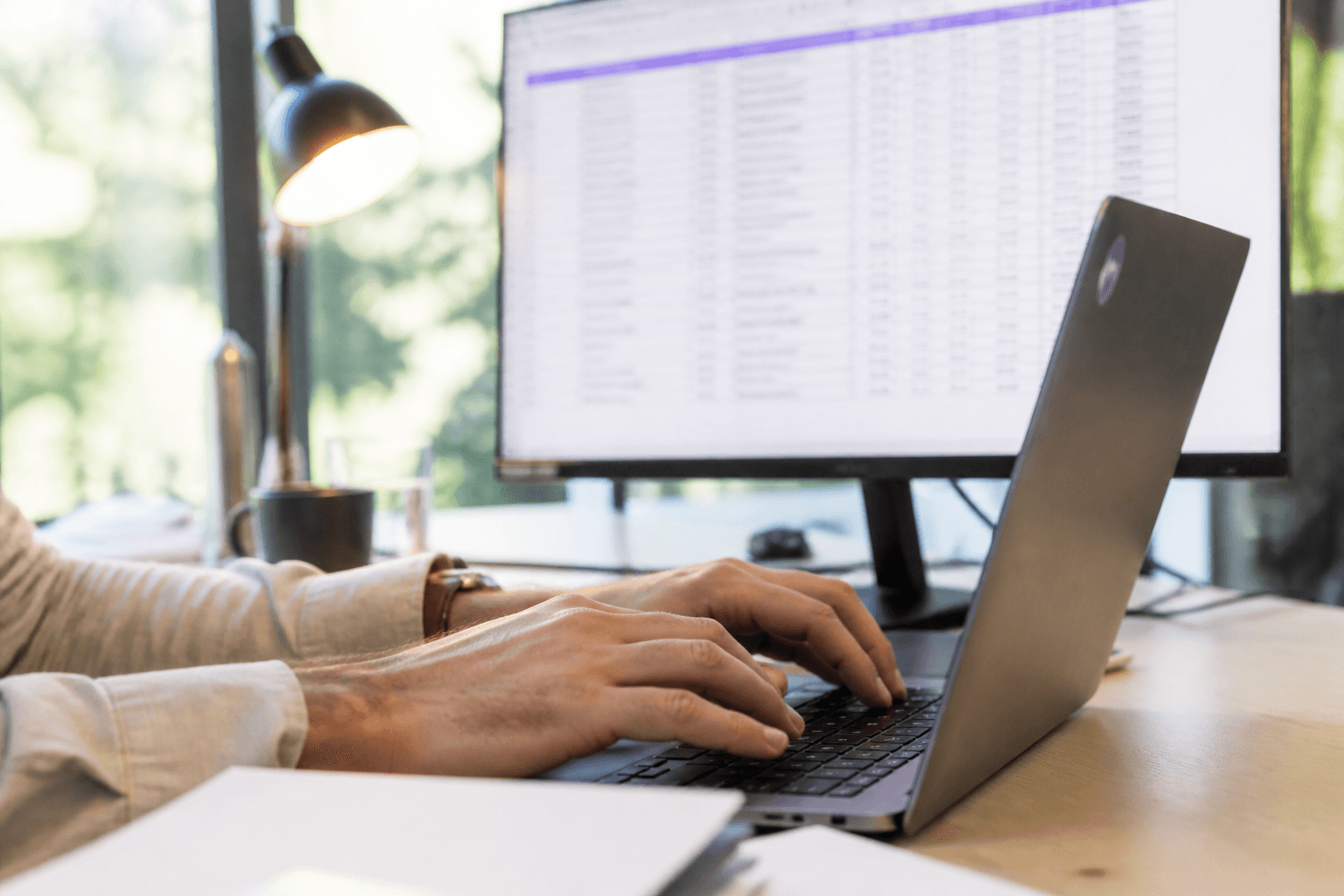 Reducing SaaS and Vendor Sprawl as You Scale