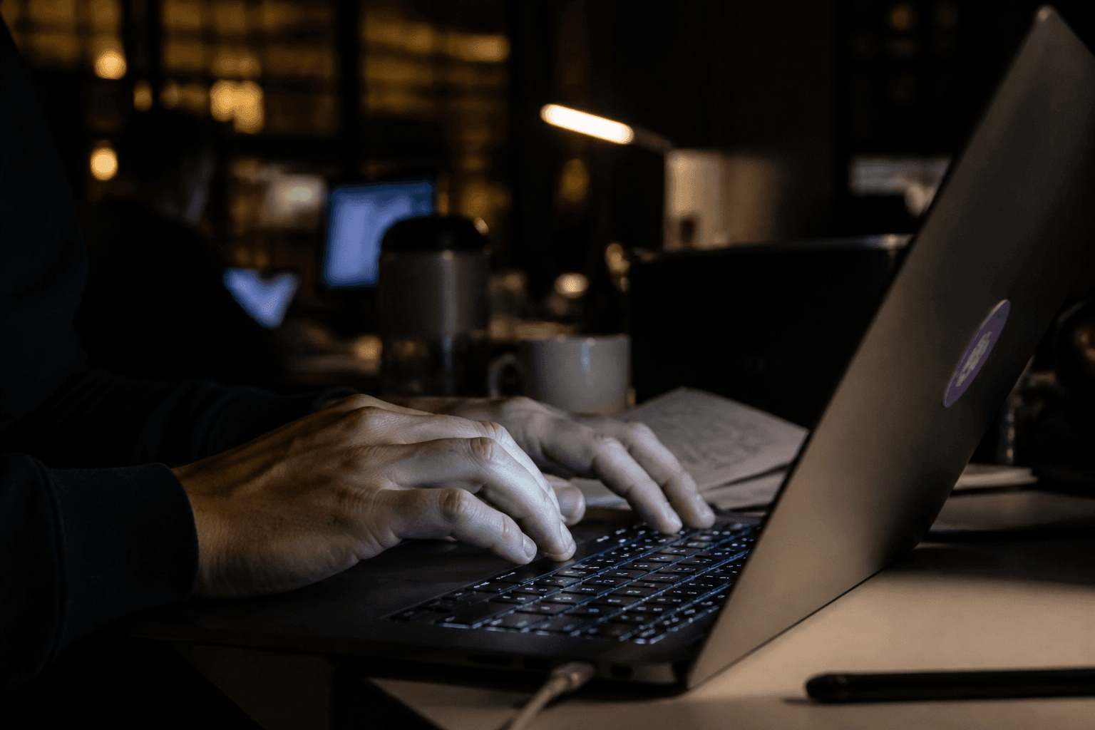 Shadow AI Usage Policies: A Guide for Tech Leaders