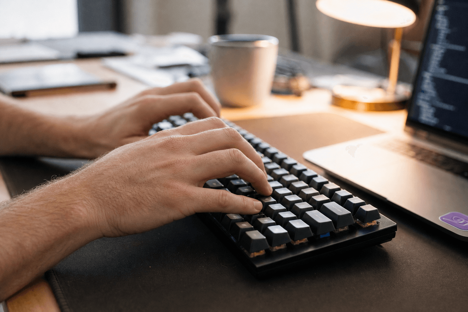 Structured Outputs and Function Calling: Making LLMs Reliable
