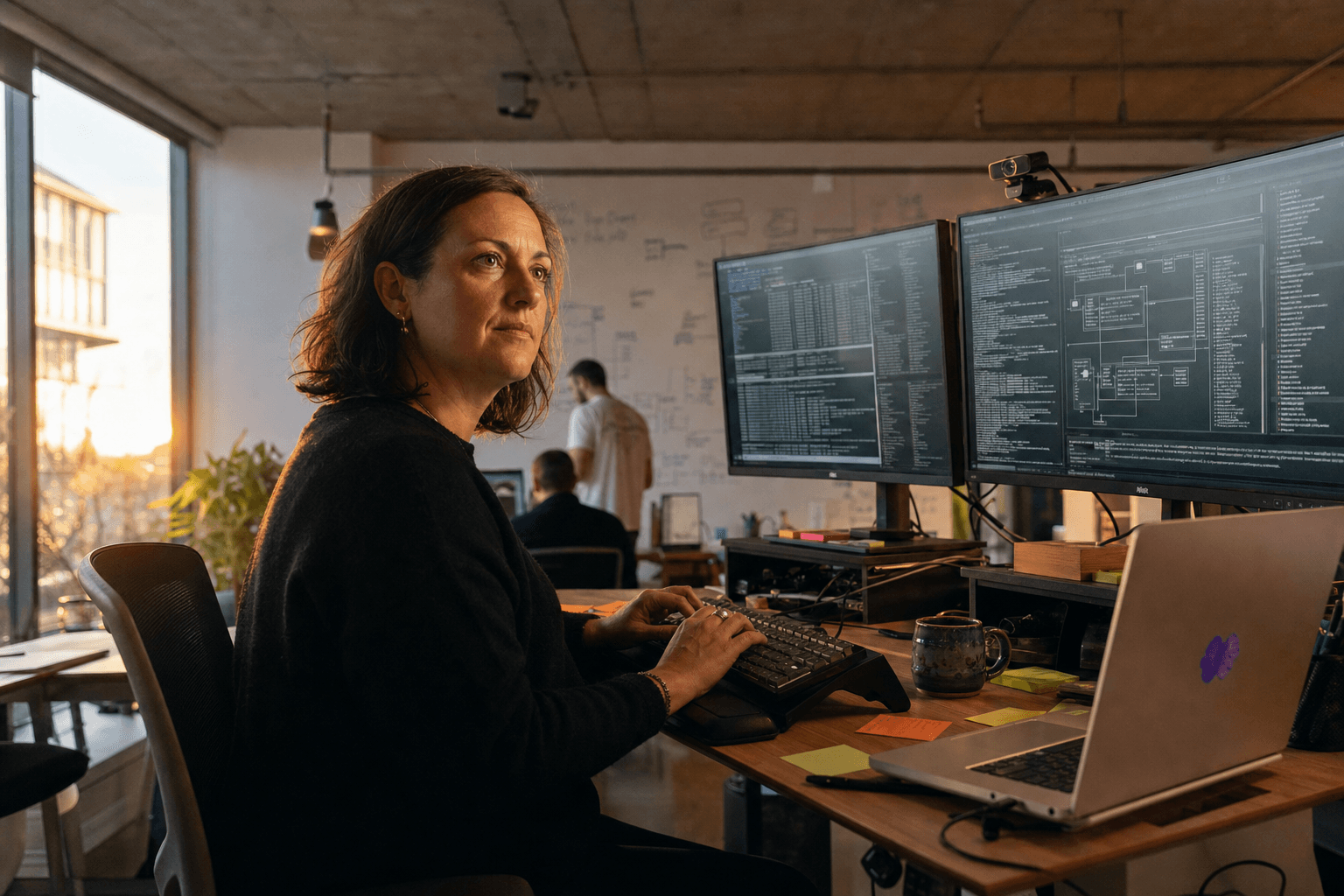 Technical Debt and AI: Why You Can't Build on a Broken Foundation