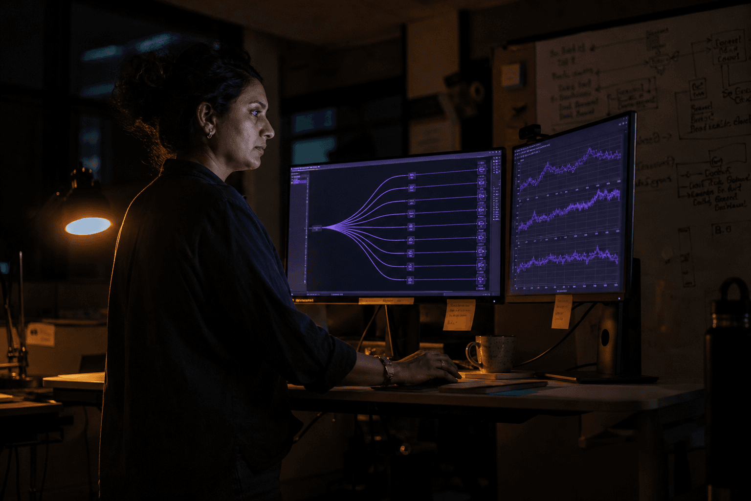 What Is an AI Agent? A Plain-English Guide for Business Leaders