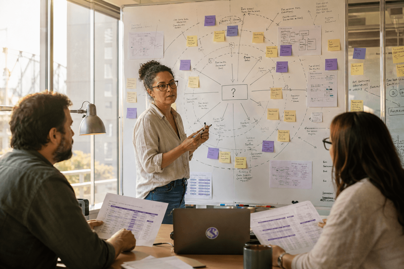 When to Replace Your Software Platform: 7 Signs It's Time